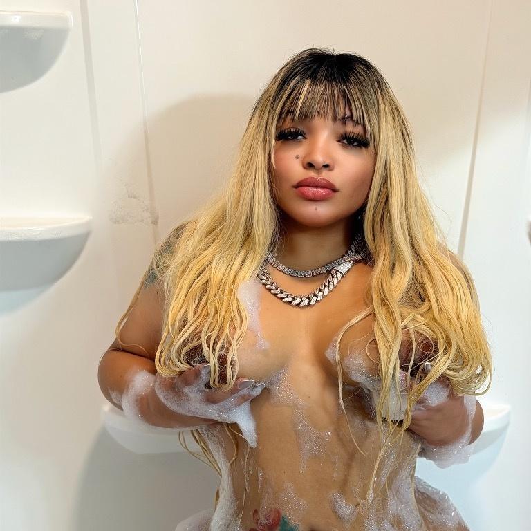  is Female Escorts. | Fort Myers | Florida | United States | AmorousHug