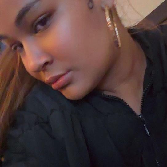  is Female Escorts. | Jacksonville | Florida | United States | AmorousHug