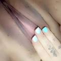  is Female Escorts. | Miami | Florida | United States | AmorousHug