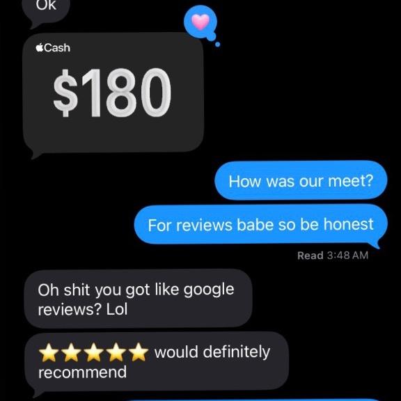  is Female Escorts. | Orlando | Florida | United States | AmorousHug