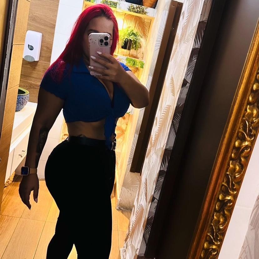  is Female Escorts. | Boise | Idaho | United States | AmorousHug