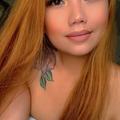  is Female Escorts. | Lewiston | Idaho | United States | AmorousHug