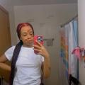  is Female Escorts. | Lewiston | Idaho | United States | AmorousHug