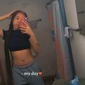  is Female Escorts. | Lewiston | Idaho | United States | AmorousHug