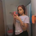  is Female Escorts. | Lewiston | Idaho | United States | AmorousHug