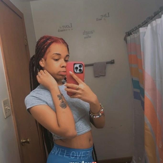  is Female Escorts. | Lewiston | Idaho | United States | AmorousHug
