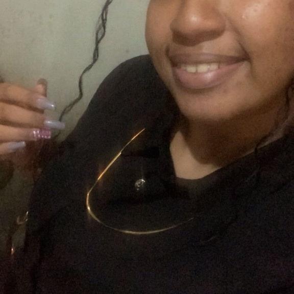  is Female Escorts. | Iowa City | Iowa | United States | AmorousHug