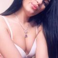  is Female Escorts. | Lawrence | Kansas | United States | AmorousHug