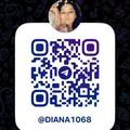  is Female Escorts. | Lawrence | Kansas | United States | AmorousHug