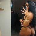 is Female Escorts. | Louisville | Kentucky | United States | AmorousHug