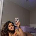  is Female Escorts. | Louisville | Kentucky | United States | AmorousHug