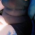  is Female Escorts. | Owensboro | Kentucky | United States | AmorousHug
