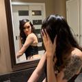  is Female Escorts. | Lake Charles | Louisiana | United States | AmorousHug
