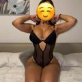  is Female Escorts. | Boston | Massachusetts | United States | AmorousHug