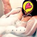  is Female Escorts. | Brockton | Massachusetts | United States | AmorousHug