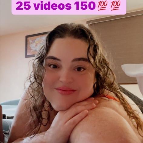  is Female Escorts. | Brockton | Massachusetts | United States | AmorousHug