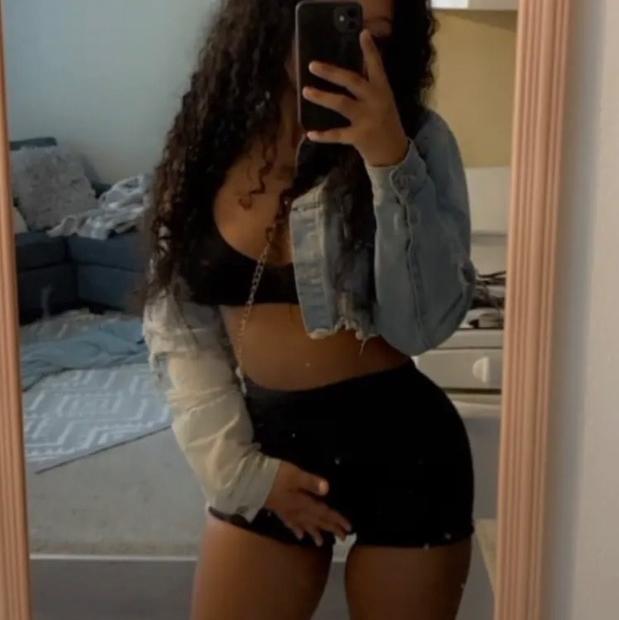  is Female Escorts. | Ann Arbor | Michigan | United States | AmorousHug