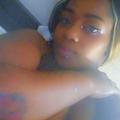  is Female Escorts. | Biloxi | Mississippi | United States | AmorousHug