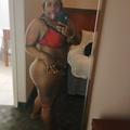  is Female Escorts. | Biloxi | Mississippi | United States | AmorousHug