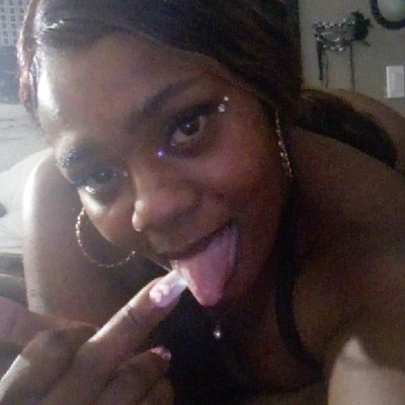  is Female Escorts. | Biloxi | Mississippi | United States | AmorousHug
