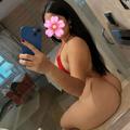  is Female Escorts. | Omaha | Nebraska | United States | AmorousHug