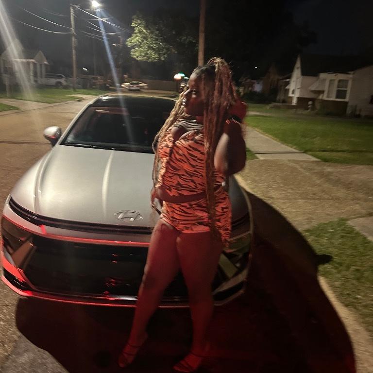  is Female Escorts. | Manchester | New Hampshire | United States | AmorousHug