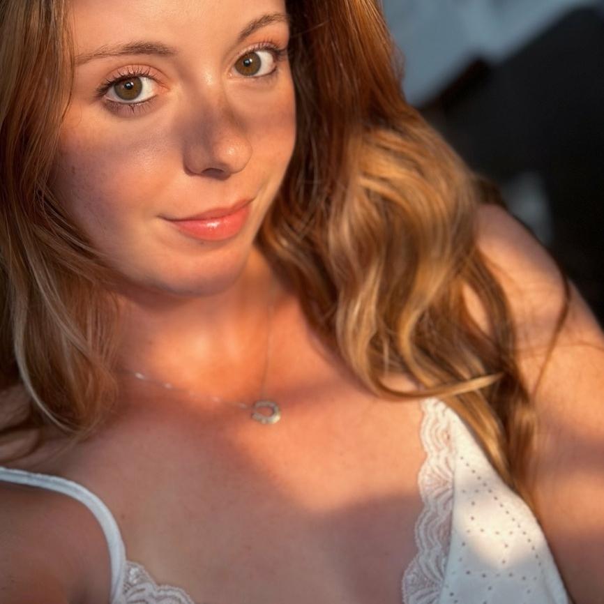  is Female Escorts. | Syracuse | New York | United States | AmorousHug