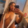  is Female Escorts. | Medford | Oregon | United States | AmorousHug