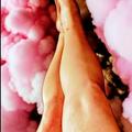  is Female Escorts. | Portland | Oregon | United States | AmorousHug