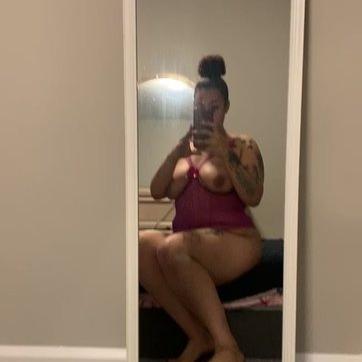  is Female Escorts. | Harrisburg | Pennsylvania | United States | AmorousHug