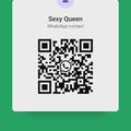  is Female Escorts. | Meadville | Pennsylvania | United States | AmorousHug
