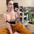 is Female Escorts. | Meadville | Pennsylvania | United States | AmorousHug