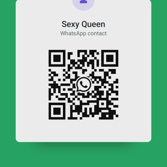  is Female Escorts. | Poconos | Pennsylvania | United States | AmorousHug