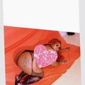  is Female Escorts. | Florence | South Carolina | United States | AmorousHug