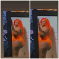  is Female Escorts. | Florence | South Carolina | United States | AmorousHug
