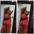  is Female Escorts. | Florence | South Carolina | United States | AmorousHug
