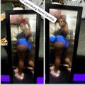  is Female Escorts. | Florence | South Carolina | United States | AmorousHug