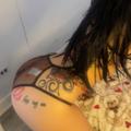  is Female Escorts. | Chattanooga | Tennessee | United States | AmorousHug