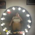  is Female Escorts. | Chattanooga | Tennessee | United States | AmorousHug