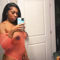  is Female Escorts. | Clarksville | Tennessee | United States | AmorousHug