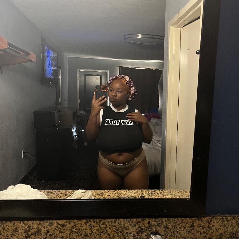  is Female Escorts. | Memphis | Tennessee | United States | AmorousHug