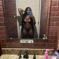  is Female Escorts. | Beaumont | Texas | United States | AmorousHug