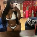  is Female Escorts. | Beaumont | Texas | United States | AmorousHug