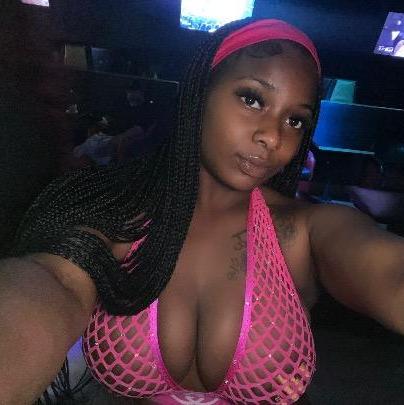  is Female Escorts. | Beaumont | Texas | United States | AmorousHug