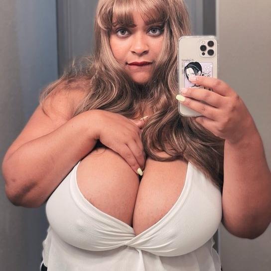  is Female Escorts. | Del Rio | Texas | United States | AmorousHug