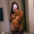  is Female Escorts. | Denton | Texas | United States | AmorousHug