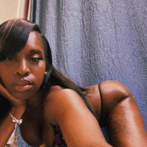  is Female Escorts. | Denton | Texas | United States | AmorousHug