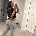  is Female Escorts. | Fort Worth | Texas | United States | AmorousHug