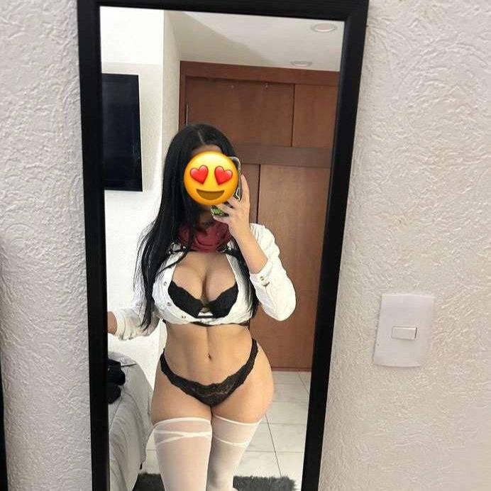  is Female Escorts. | Odessa | Texas | United States | AmorousHug
