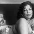  is Female Escorts. | San Antonio | Texas | United States | AmorousHug